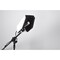 Pyle Shield &Isolation For Mic., Small Reflext PSMRS15 - alternate 4